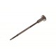 Set supape injector