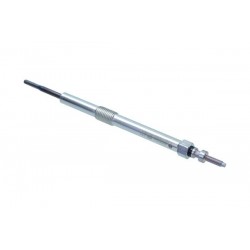 Lumânare incandescentă Toyota 1,4D 12 23 7 791 101