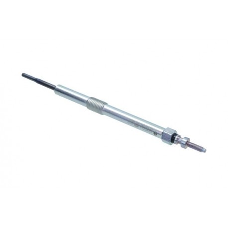 Lumânare incandescentă Toyota 1,4D 12 23 7 791 101