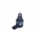 Supapă de reglare a presiunii Volvo 2,4D 30750409