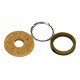 Set reparare injector F00VC99002