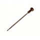 Set supape injector