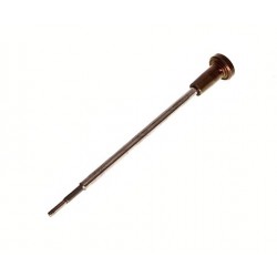 Set supape injector