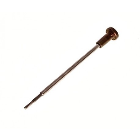 Set supape injector