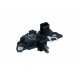Regulator de tensiune Iveco/Fiat