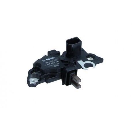 Regulator de tensiune Iveco/Fiat