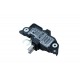 Regulator de tensiune Iveco/Fiat