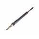 Bujiu incandescență VW Golf 2.0 TDI 05- 0 250 603 026
