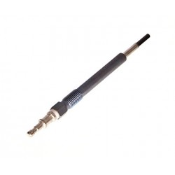 Bujiu incandescență VW Golf 2.0 TDI 05- 0 250 603 026