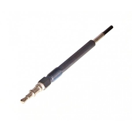 Bujiu incandescență VW Golf 2.0 TDI 05- 0 250 603 026