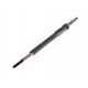 Bujiu incandescență VW Golf 2.0 TDI 05- 0 250 603 026