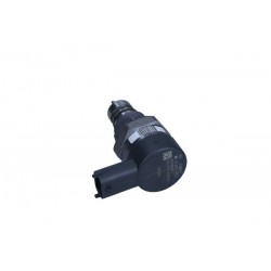 Supapă de control al presiunii Kia Sorento 2.0CRDI/2.2CRDI 10- 314022F000