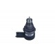 Supapă de control al presiunii Kia Sorento 2.0CRDI/2.2CRDI 10- 314022F000