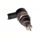 Supapă de reglare a presiunii Honda CR 16610RZ0G011