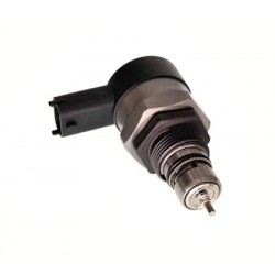 Supapă de reglare a presiunii Honda CR 16610RZ0G011