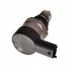 Supapă de reglare a presiunii Honda CR 16610RZ0G011