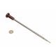 Set supape injector