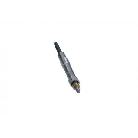 Lumânare incandescentă Alfa 159 1,9 JTDM 06- 60814613