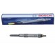 Lumânare incandescentă Alfa 159 1,9 JTDM 06- 60814613