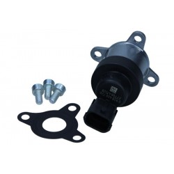 Supapă de reglare a presiunii combustibilului Fiat Ducato 2.3D 06- 71754810