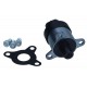 Supapă de reglare a presiunii combustibilului Fiat Ducato 2.3D 06- 71754810