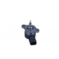 Supapă presiune pompă DB C 2.2CDI/2.7CDI/3.0CDI 97- A 628 078 02 49