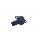 Supapă presiune pompă DB C 2.2CDI/2.7CDI/3.0CDI 97- A 628 078 02 49