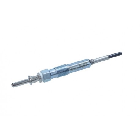 Lumânare incandescentă BMW 3.0D E70 08- 12 23 7 807 277