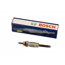 Lumânare incandescentă Renault 1,9D 77 00 874 336