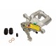 Etrier frână Volkswagen Golf/Jetta/Scirocco/Touran 1.2-2.5 08- Set 5K0615424