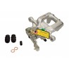 Etrier frână Volkswagen Golf/Jetta/Scirocco/Touran 1.2-2.5 08- Set 5K0615424