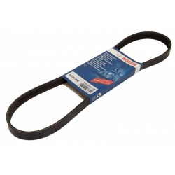 Curea multișanț 5PK898 elastică