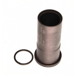 Set reparație injector pompă Opel Vivaro 2.0 CDTI 08.2006 -