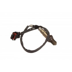 Sondă lambda Opel Astra 1.6 09- 0893300