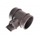 Debitmetru de aer Opel Astra 2,0T 93180922