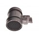 Debitmetru de aer Opel Astra 2,0T 93180922