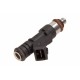Injector benzină Ford Focus 1.6 12- VP8A6U9F593AA