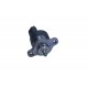 Supapă de reglare a presiunii Hyundai 3140227000