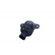 Supapă de reglare a presiunii Hyundai 3140227000
