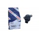 Supapă de reglare a presiunii Hyundai 3140227000