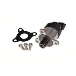 Unitate de dozare pompă injecție Fiat Ducato 2,3 JTD 04-