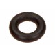Inel injector XR85743