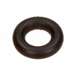 Inel injector XR85743