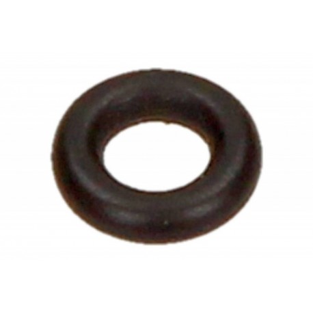 Inel injector XR85743