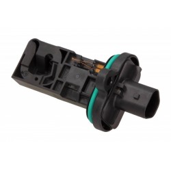 Debitmetru de aer inserție Opel Astra 1.4 09- 12671616