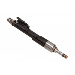 Injector benzină BMW X5 2013
