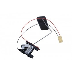 Senzor nivel combustibil Opel Astra 2,0 04- 93188888