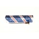 Set supape injector