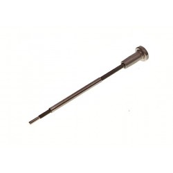 Set supape injector