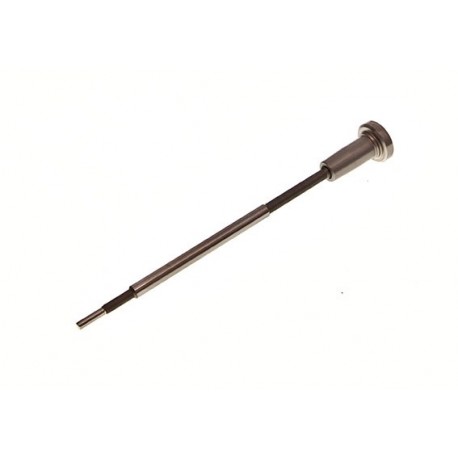 Set supape injector